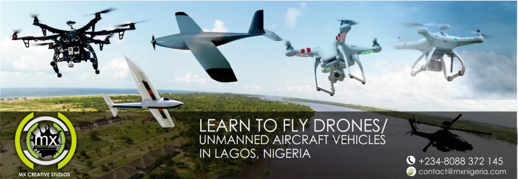 drone-pilotcertification_nigeria