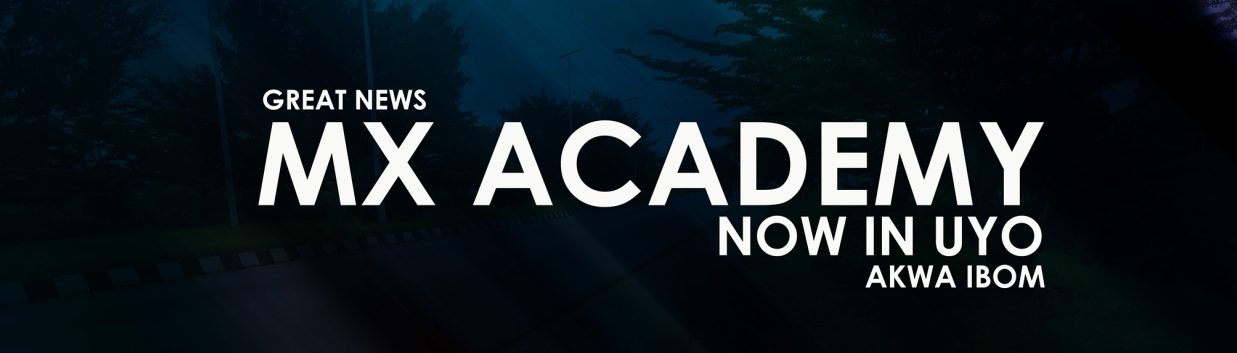 MX Academy of Technical & Creative Arts